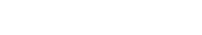Fintable Logo